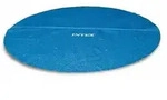 Intex Solarplane Poolplane Rund 305 cm 29021