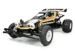 58336 - RC Car,1:10 RC The Hornet 2004 2WD Buggy LWA