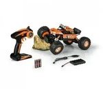 404138 - RC Car,1:12 Sea Racer 2.4G 100% RTR