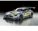24345 - Modellbausatz,1:24 Mercedes-AMG GT3 #1