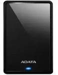 ADATA HV620S - Festplatte - 1 TB - extern (tragbar)