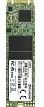 Transcend 820S 120 GB Interne M.2 SATA SSD 2280 M.2 SATA 6 Gb/s Retail TS120GMTS820S
