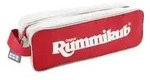 Jumbo Spiele, Original Rummikub Pouch, Legespiel