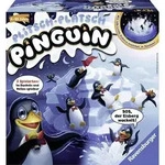 Ravensburger 21325