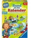 GW489b Rund um den Kalender