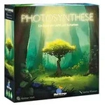 BLO0006 - Photosynthese - Ein Spiel um Licht und Schatten, Brettspiel, ab 8...