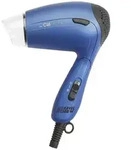 Clatronic HTD 3429 Haartrockner Blau