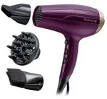 Haartrockner Remington Your Style 2300W