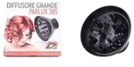 DIFFUSEUR massagem 385