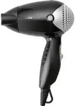 Clatronic HT3393 Reisehaartrockner