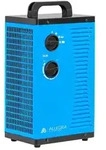 Heizl&uuml;fter AB-H32 - 3,0 kW - 230 V