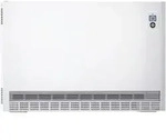 Stiebel Eltron W&auml;rmespeicher AEG WSP 4011