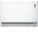 Stiebel Eltron 236426 W&auml;rmespeicher ETS 400 Plus Alpinwei&szlig;