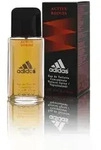 ADIDAS Active Bodies Konzentrat EDT 100ml
