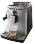 Philips Gaggia Naviglio Deluxe HD8749 Automatische Kaffeemaschine mit