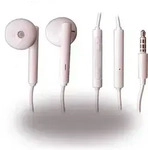 Huawei AM115 Ohrh&ouml;rer mit Mikrofon