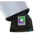 Anlegeleiter Standard-Traverse 24 Spr