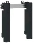 AG NEOVO - Neovo VWM-01 - Befestigungskit (2 Wandhalterungen, Montagearm) - f&uuml;r
