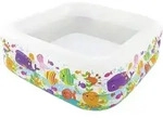 Intex Pool Sea Aquarium