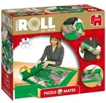 Puzzle & Roll f&uuml;r 500-1500 Teile Puzzle,Zubeh&ouml;r