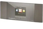 Albrecht DR 463 Internet Radio-Adapter DAB+, UKW, Internet Bluetooth&reg;, DLNA, WLAN,