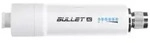 Ubiquiti Bullet AC - Accesspoint - AirMax ac