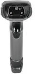 Zebra DS8108-SR - Standard Range (SR) - Barcode-Scanner