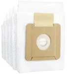 K&auml;rcher - Staubt&uuml;te - f&uuml;r Staubsauger (Packung