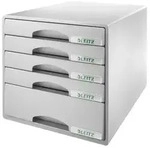 Schubladenbox PLUS - Leitz