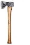 Hultafors Premium-Axt HB SY-0,85