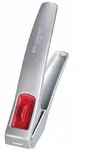 "WESTMARK Knoblauchpresse "Josie""