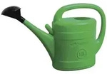 Prosperplast Gie&szlig;kanne 10 l gr&uuml;n Spring