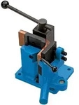 Gedore 4535010 Winkelbieger