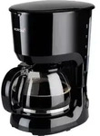 Korona electric Kaffeeautomat 10330 sw Korona electric Kaffeeautomat 10330 sw