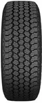 GOODYEAR 235/65R17 108T TL WRANGLER AT ADVENTURE