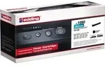 edding Toner 18-1060 wie Brother TN-1050 EDD-1060 ca. 1.000 Seiten schwarz