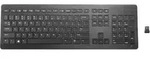 WLess Premium Keyboard (Z9N41AA#ABD)