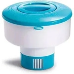 INTEX 29041NP Dosier-Spender 17,8cm