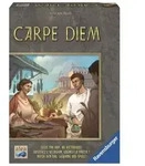 Carpe Diem