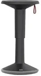 Interstuhl kk478706, 1x