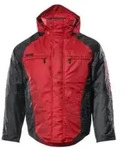 Winterjacke MASCOT&reg; Frankfurt 2XL