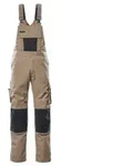 Latzhose MASCOT&reg; Augsburg 82C50