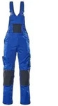 Latzhose MASCOT&reg; Augsburg 82C42