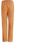 Hose orange, Gr. 0 - Leiber 08/780/03
