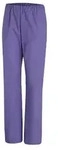 Hose lila, Gr. 0 - Leiber 08/780/33