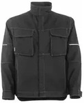 Arbeitsjacke MASCOT&reg; Tulsa 2XL