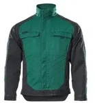 Arbeitsjacke MASCOT&reg; Fulda 2XL