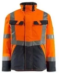 Winterjacke MASCOT&reg; Penrith 3XL