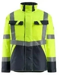 Winterjacke MASCOT&reg; Penrith 2XL