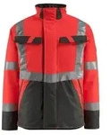 Winterjacke MASCOT&reg; Penrith 2XL